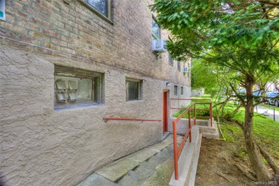 14401 78th Road #2B, Kew Gardens, NY 11367 - Photo 22