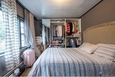 15824 75th Road, Flushing, NY 11366 - Photo 8