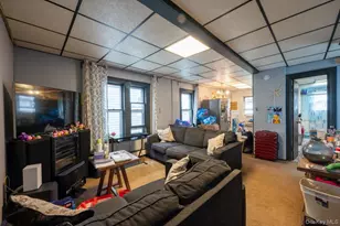 158-24 75th Rd, Flushing, NY 11366 - Photo 6