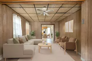 158-24 75th Rd, Flushing, NY 11366 - Photo 2