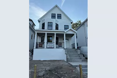 356 S 10 Avenue, Mount Vernon, NY 10550 - Photo 30