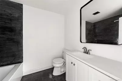 356 S 10 Avenue, Mount Vernon, NY 10550 - Photo 26