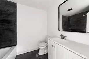 356 S 10 Ave, Mount Vernon, NY 10550 - Photo 26