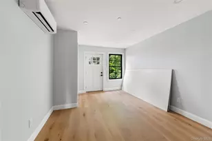 356 S 10 Ave, Mount Vernon, NY 10550 - Photo 24