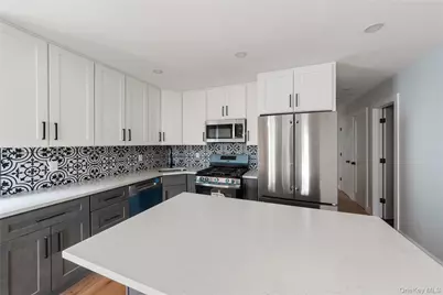 356 S 10 Avenue, Mount Vernon, NY 10550 - Photo 28