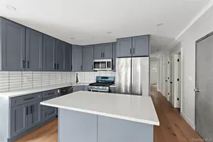 356 S 10 Ave, Mount Vernon, NY 10550 - Photo 10