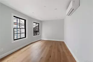 356 S 10 Ave, Mount Vernon, NY 10550 - Photo 22