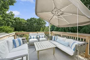 161 Monroe Dr, Montauk, NY 11954 - Photo 8