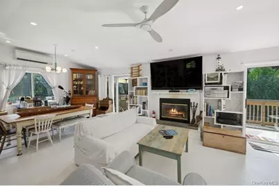 161 Monroe Drive, Montauk, NY 11954 - Photo 6