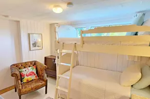 161 Monroe Dr, Montauk, NY 11954 - Photo 30