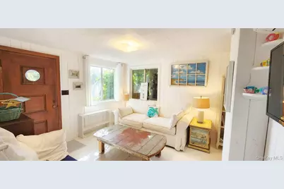 161 Monroe Drive, Montauk, NY 11954 - Photo 24