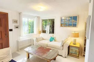 161 Monroe Dr, Montauk, NY 11954 - Photo 24