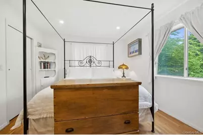 161 Monroe Drive, Montauk, NY 11954 - Photo 10