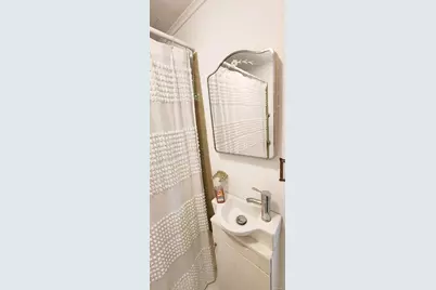 161 Monroe Drive, Montauk, NY 11954 - Photo 32