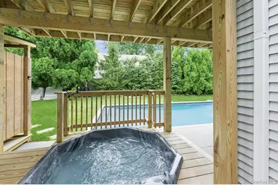 161 Monroe Drive, Montauk, NY 11954 - Photo 16