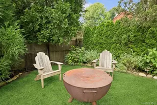 161 Monroe Dr, Montauk, NY 11954 - Photo 18