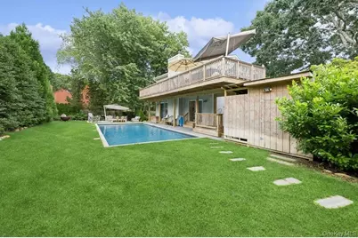 161 Monroe Drive, Montauk, NY 11954 - Photo 22