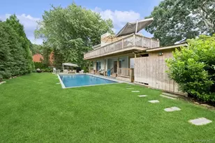 161 Monroe Dr, Montauk, NY 11954 - Photo 22