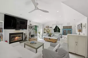161 Monroe Dr, Montauk, NY 11954 - Photo 2
