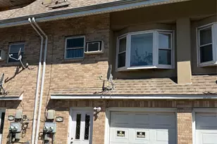 173-33 Vaswani Ave, Jamaica, NY 11434 - Photo 8