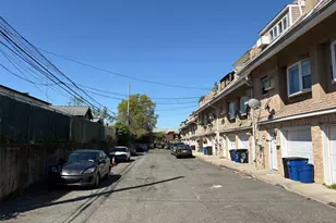 173-33 Vaswani Ave, Jamaica, NY 11434 - Photo 10