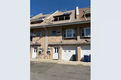 17333 Vaswani Avenue, Jamaica, NY 11434 - Photo 6