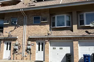 173-33 Vaswani Ave, Jamaica, NY 11434 - Photo 6