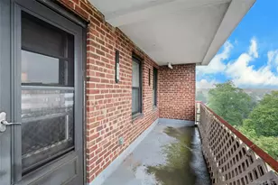 315 King, Port Chester, NY 10573 - Photo 2
