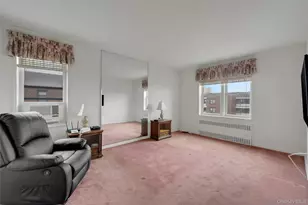 315 King, Port Chester, NY 10573 - Photo 12