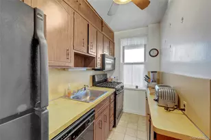 315 King, Port Chester, NY 10573 - Photo 10