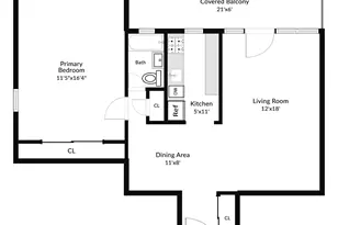 315 King, Port Chester, NY 10573 - Photo 18