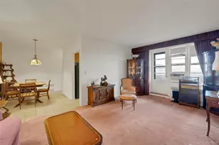 315 King, Port Chester, NY 10573 - Photo 4