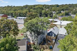 165 W Main St, Goshen, NY 10924 - Photo 8