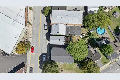 165 W Main Street #1, Goshen, NY 10924 - Photo 6