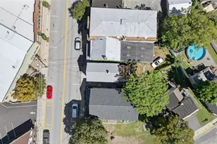 165 W Main St, Goshen, NY 10924 - Photo 6