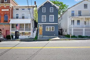 165 W Main St, Goshen, NY 10924 - Photo 2