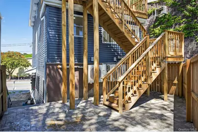 165 W Main Street #1, Goshen, NY 10924 - Photo 22