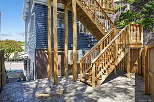 165 W Main St, Goshen, NY 10924 - Photo 22