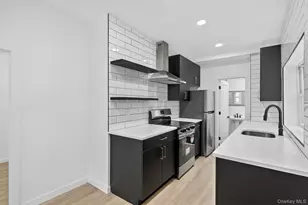 165 W Main St, Goshen, NY 10924 - Photo 14