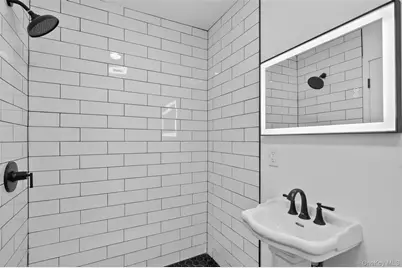 165 W Main Street #1, Goshen, NY 10924 - Photo 16