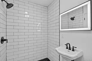 165 W Main St, Goshen, NY 10924 - Photo 16