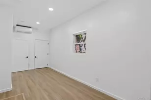 165 W Main St, Goshen, NY 10924 - Photo 20