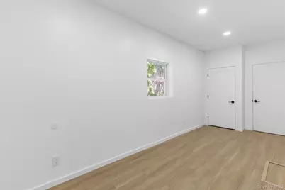 165 W Main Street #1, Goshen, NY 10924 - Photo 18