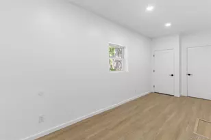 165 W Main St, Goshen, NY 10924 - Photo 18