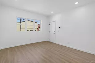 165 W Main St, Goshen, NY 10924 - Photo 12