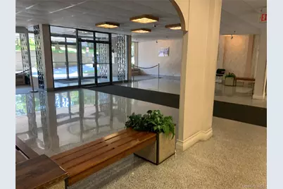 377 N Broadway #521, Yonkers, NY 10701 - Photo 2