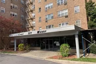 377 N Broadway, Yonkers, NY 10701 - Photo 1