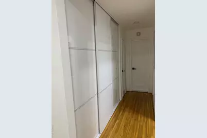 377 N Broadway #521, Yonkers, NY 10701 - Photo 14