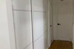 377 N Broadway, Yonkers, NY 10701 - Photo 14