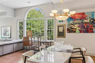 382 Altessa Blvd, Melville, NY 11747 - Photo 10